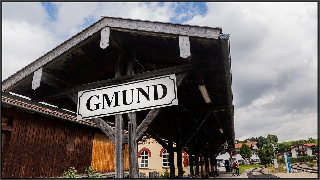 Etappe1-Gmund-Wiessee-14.jpg