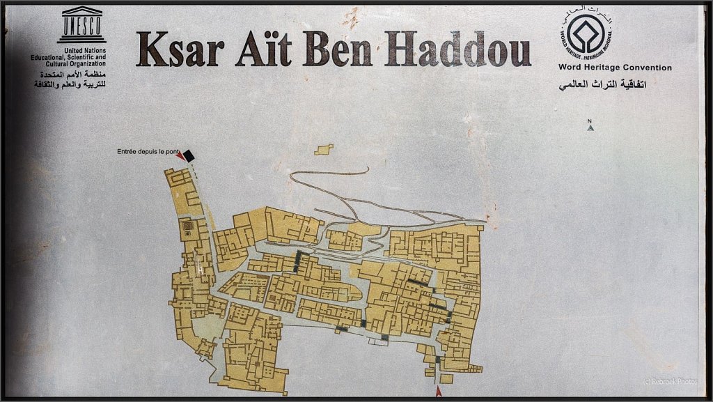 Ait-Ben-Haddou-11.jpg