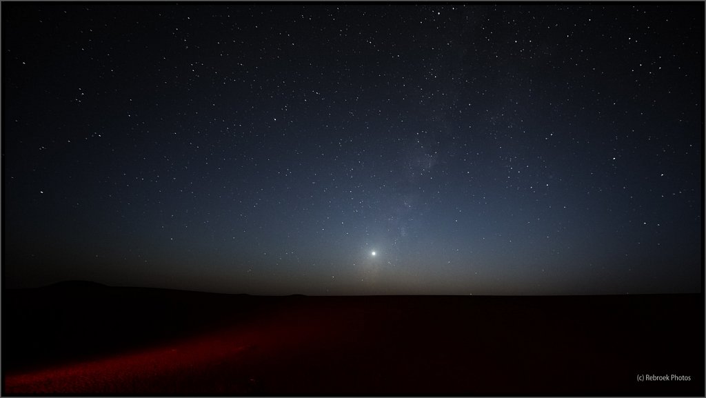 Sahara-Night-10.jpg