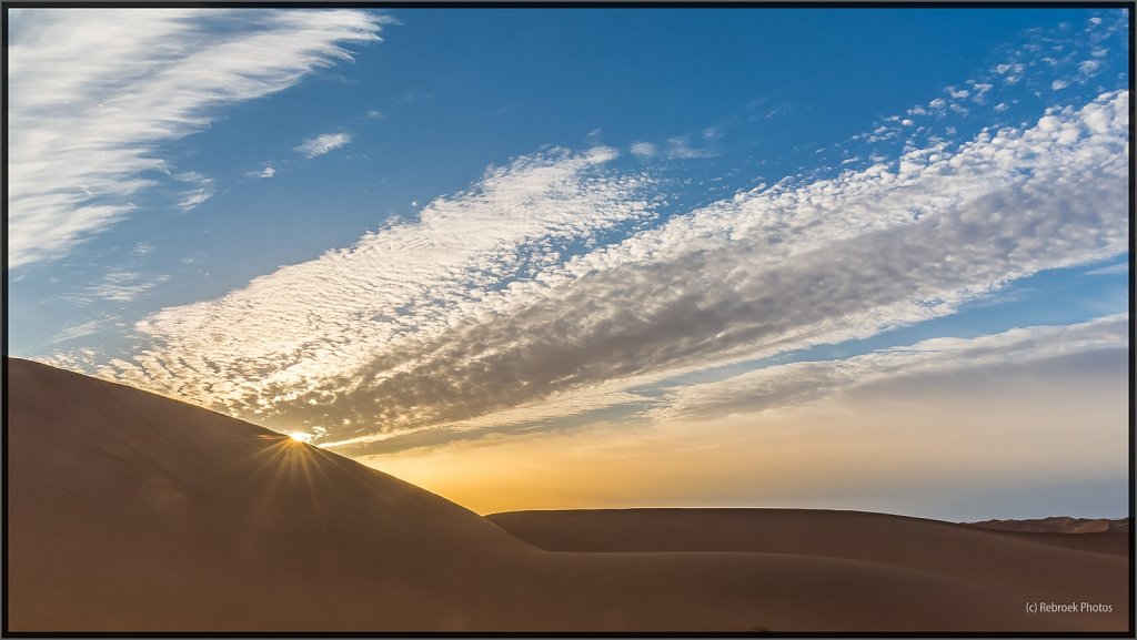 Sahara-Sunrise-20.jpg