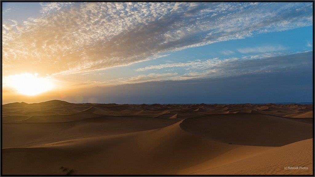 Sahara-Sunrise-23.jpg