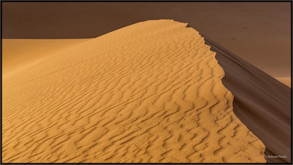 Sahara-Sunrise-26.jpg