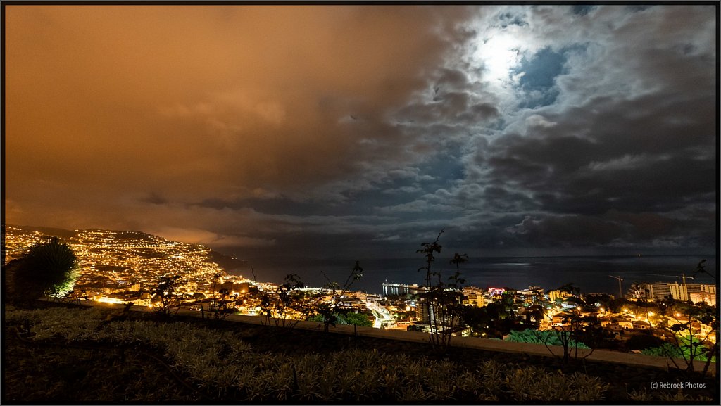 Madeira-105.jpg