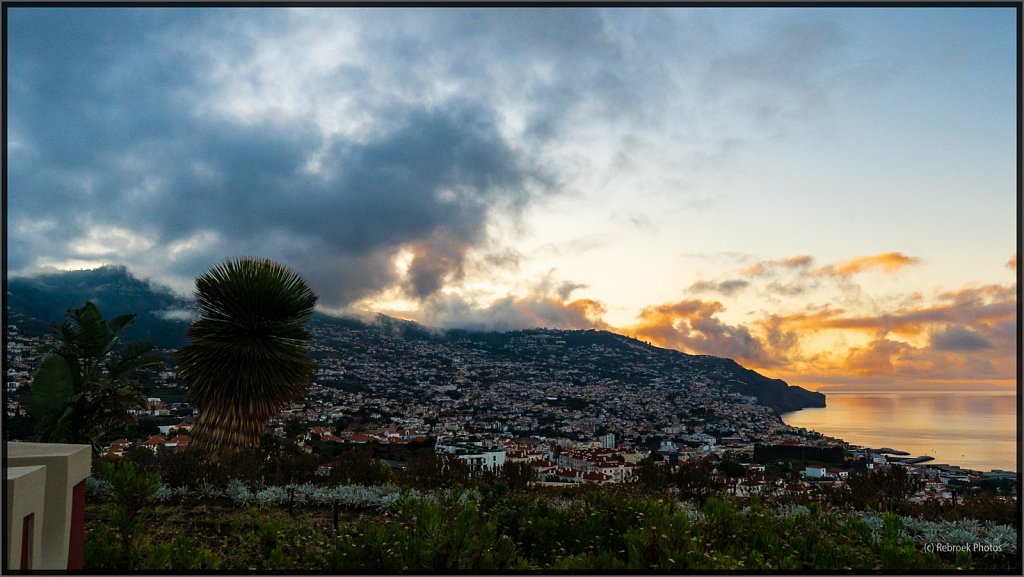 Madeira-106.jpg