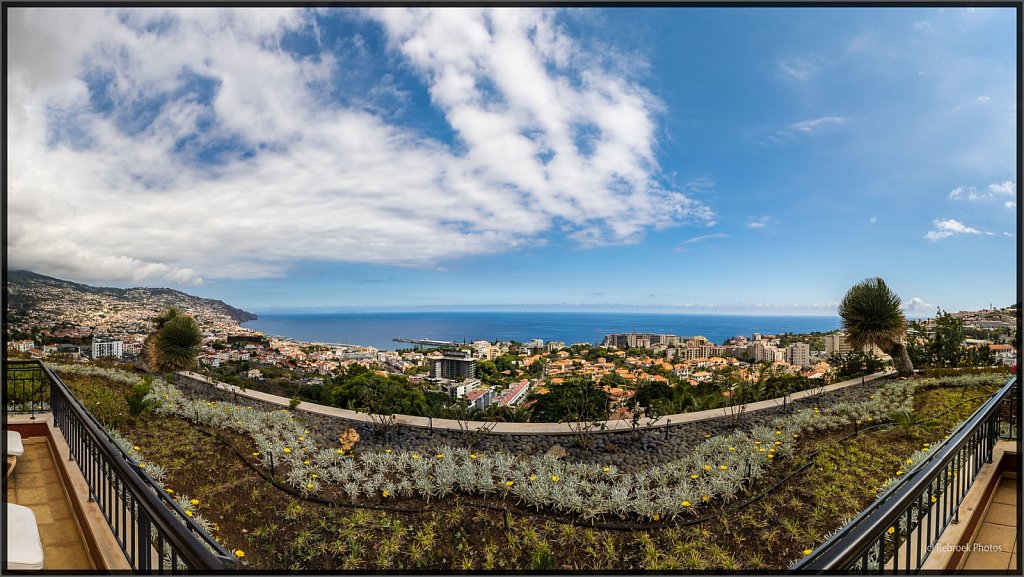 Madeira-107.jpg
