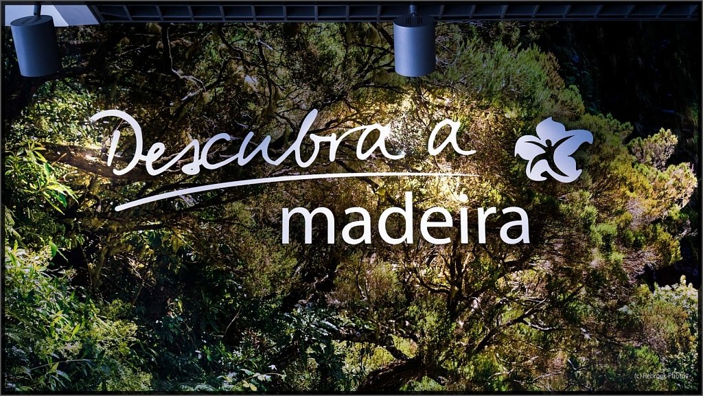 Madeira-10.jpg