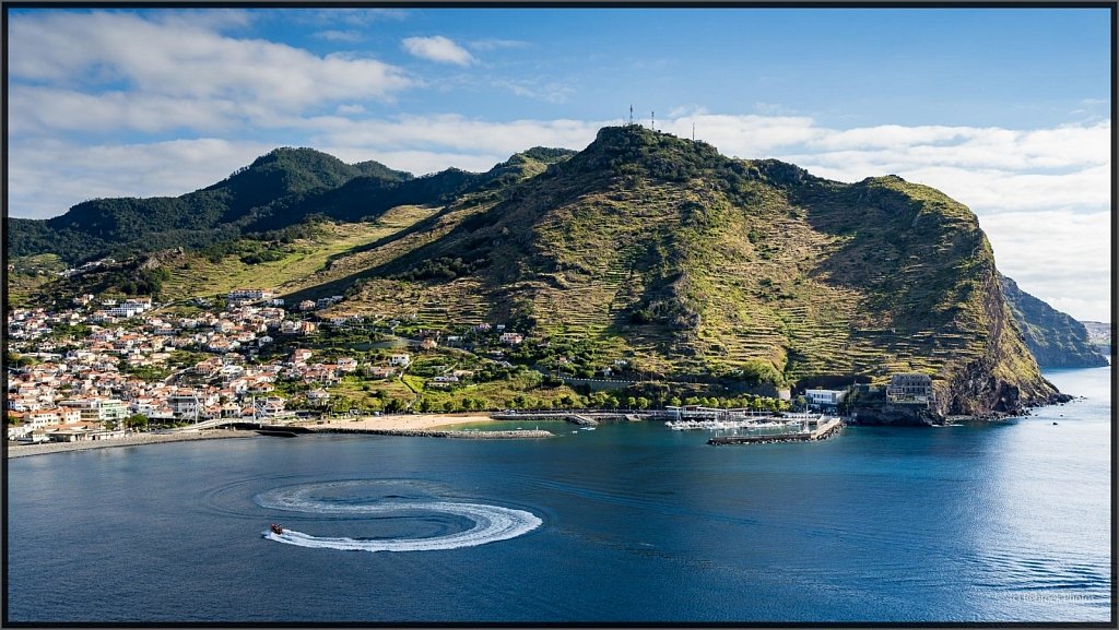 Madeira-12.jpg