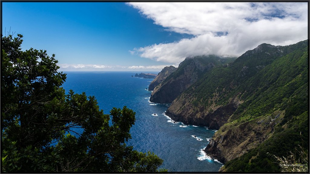 Madeira-19.jpg