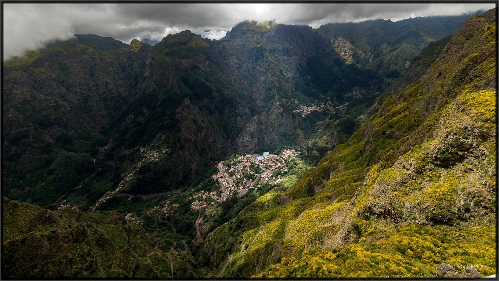 Madeira-61.jpg