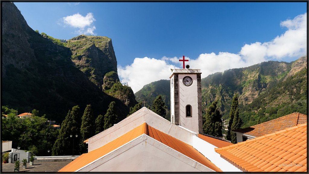 Madeira-64.jpg