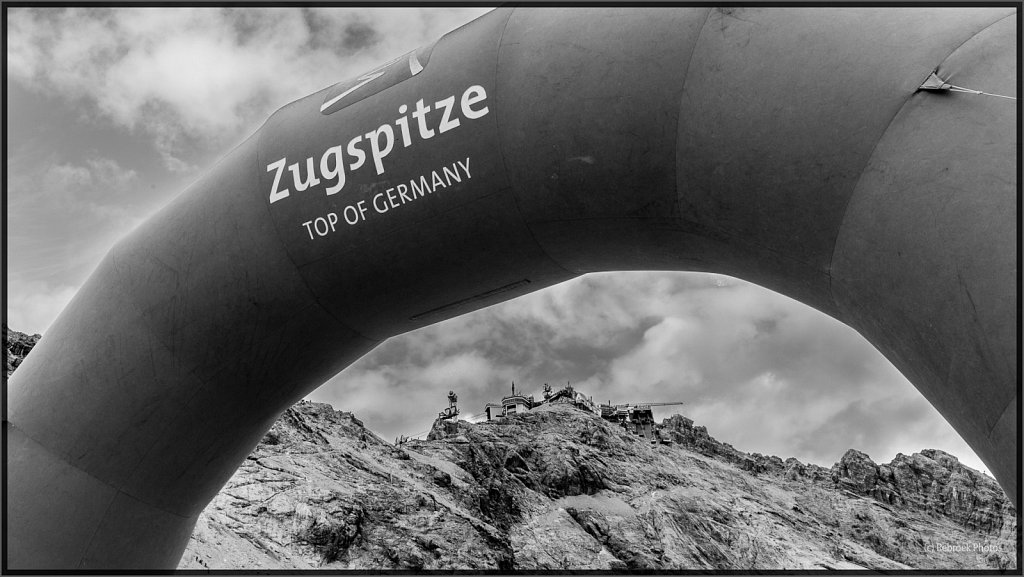 Zugspitze-10.jpg