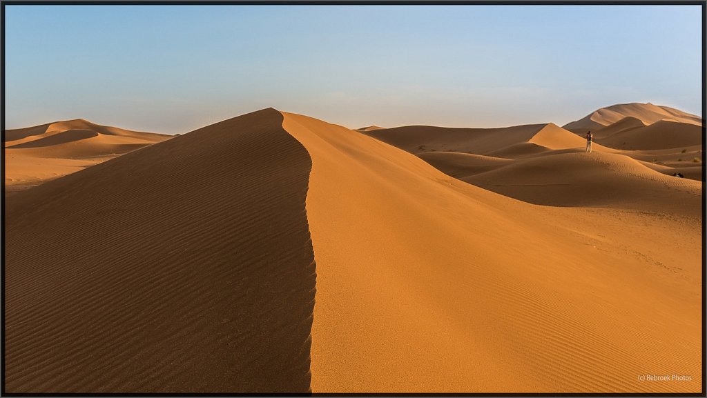 Sahara-Sunset-22.jpg
