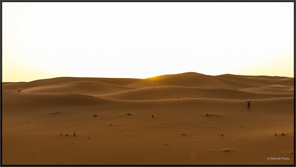 Sahara-Sunset-24.jpg