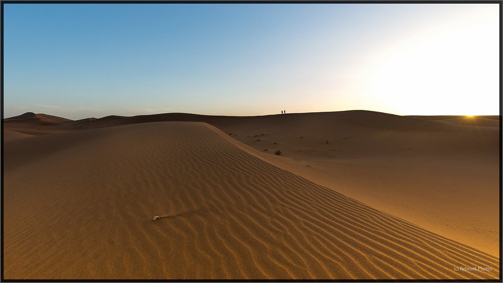 Sahara-Sunset-26.jpg