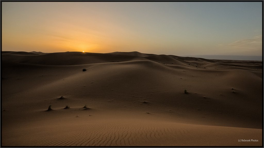 Sahara-Sunset-27.jpg