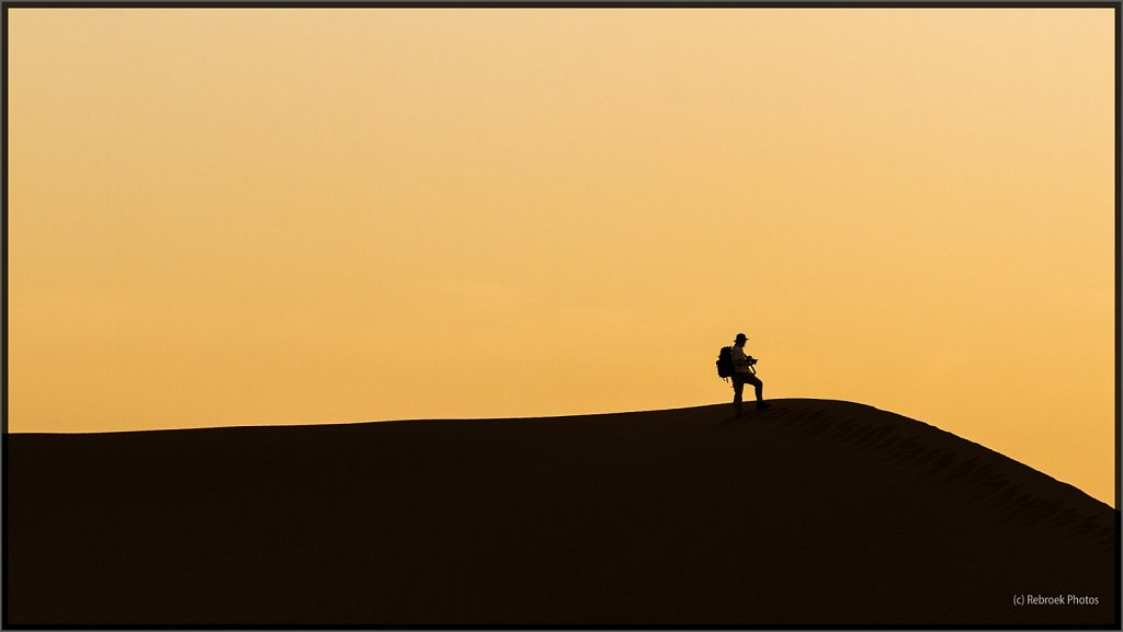 Sahara-Sunset-28.jpg