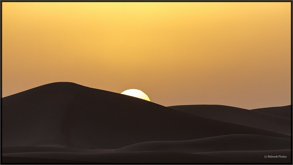 Sahara-Sunset-29.jpg