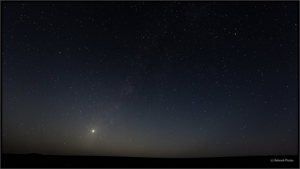 Sahara-Night-11.jpg