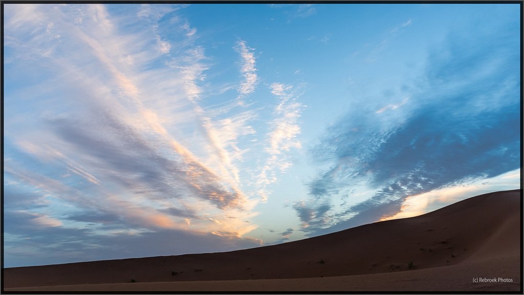 Sahara-Sunrise-17.jpg