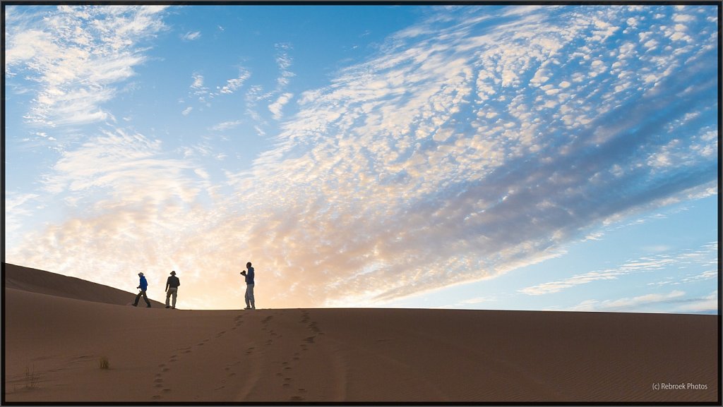 Sahara-Sunrise-18.jpg