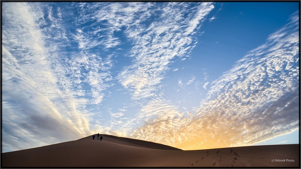 Sahara-Sunrise-19.jpg