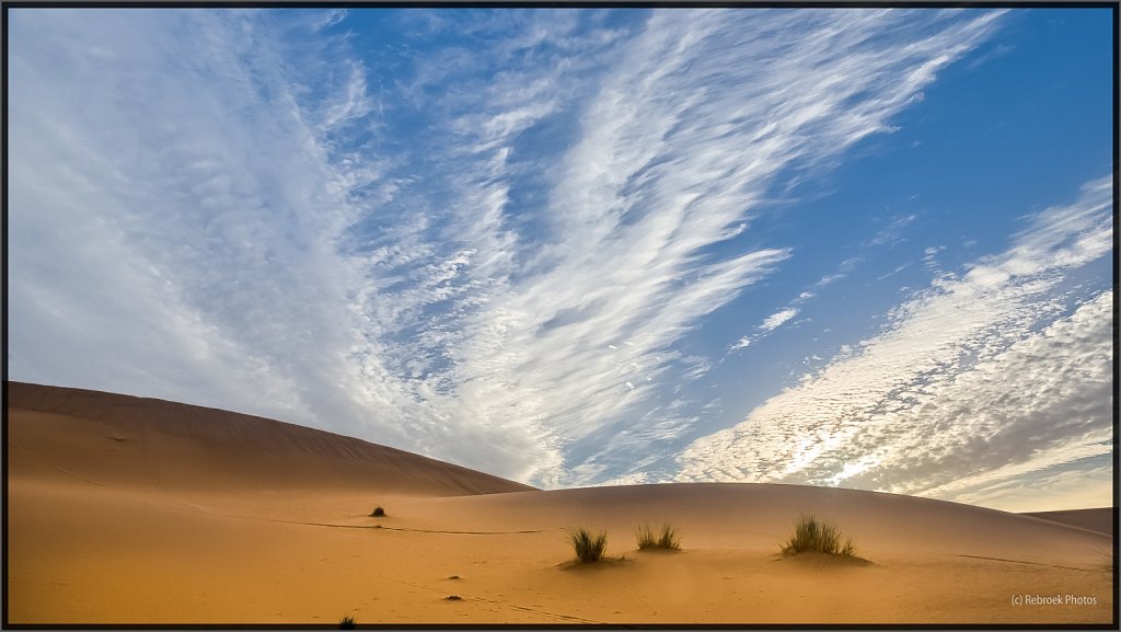 Sahara-Sunrise-21.jpg