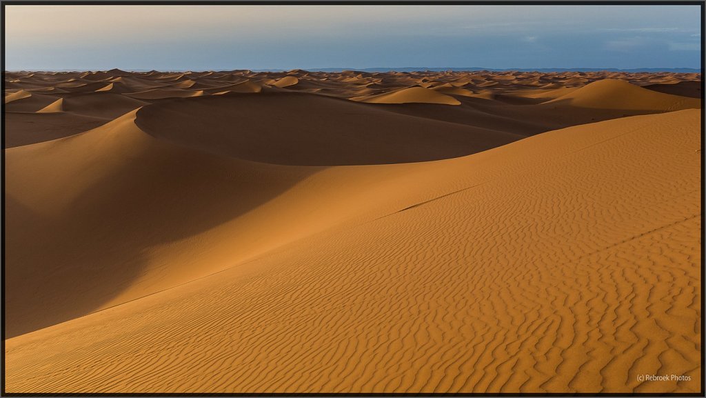 Sahara-Sunrise-24.jpg