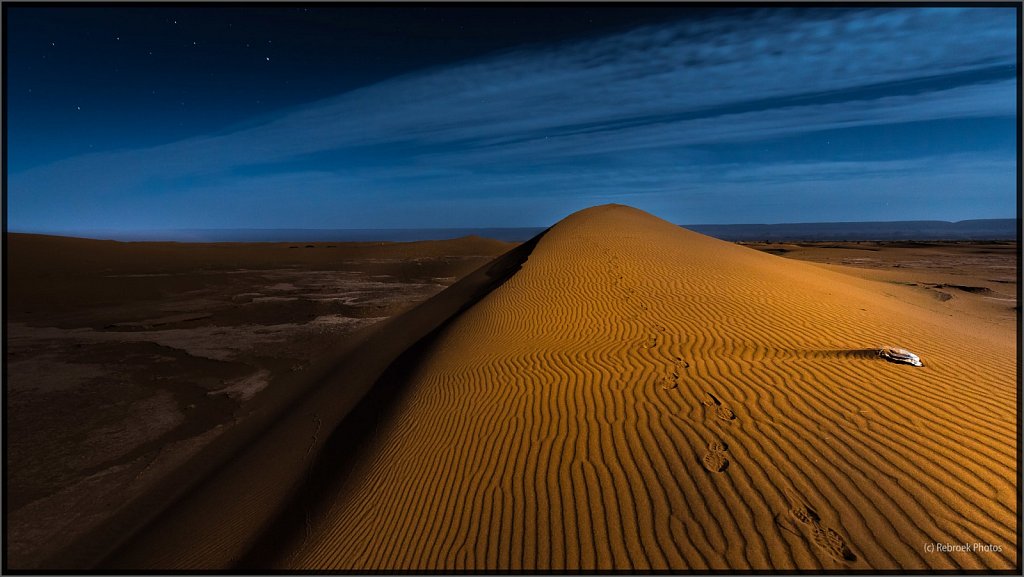 Sahara-Night-15.jpg