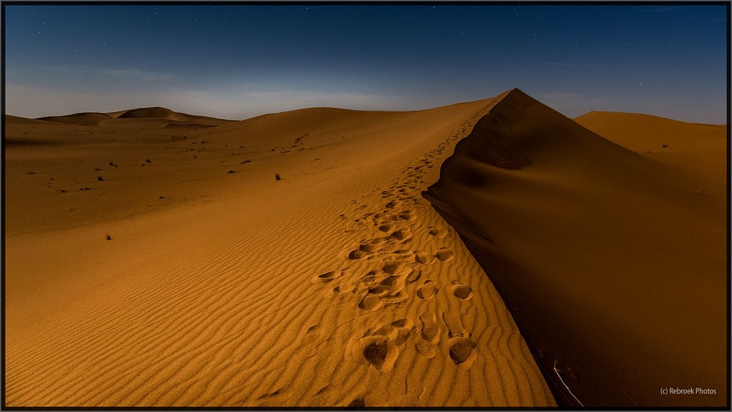 Sahara-Night-18.jpg