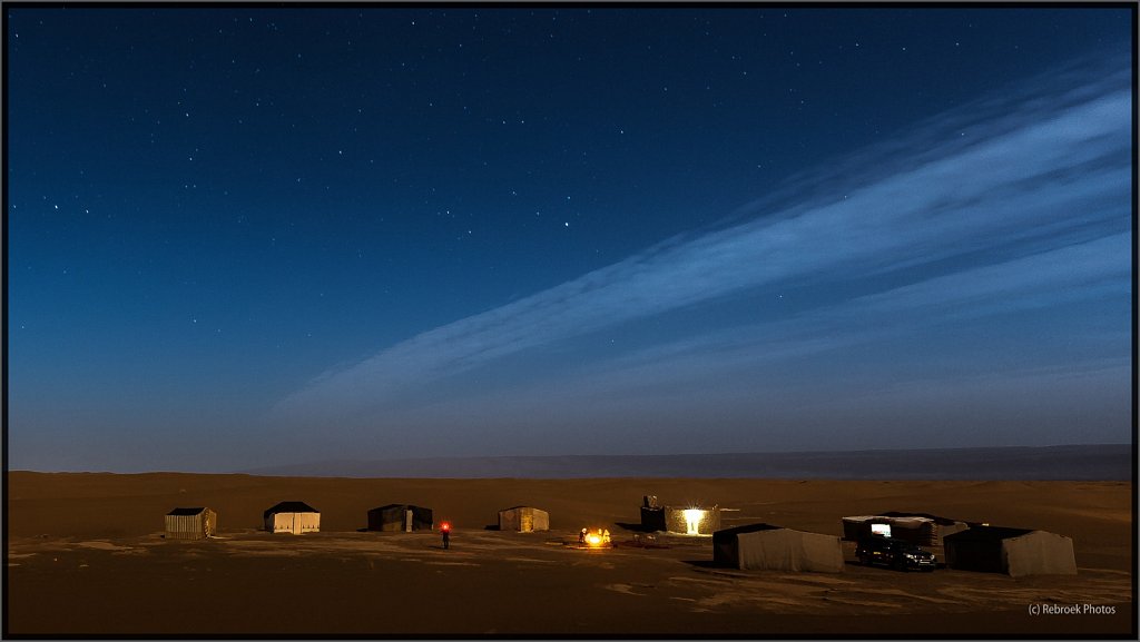 Sahara-Night-20.jpg