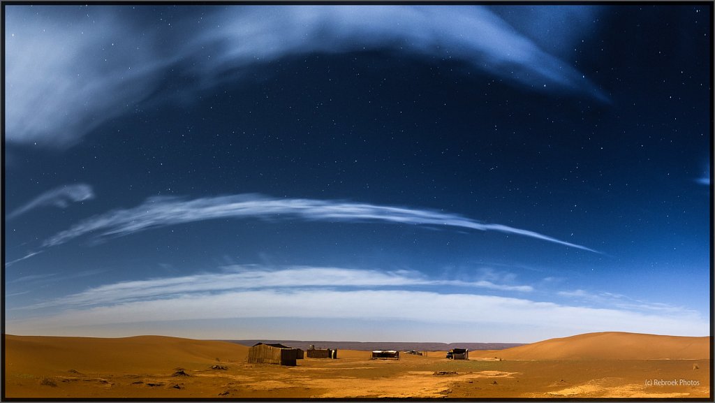 Sahara-Night-21.jpg