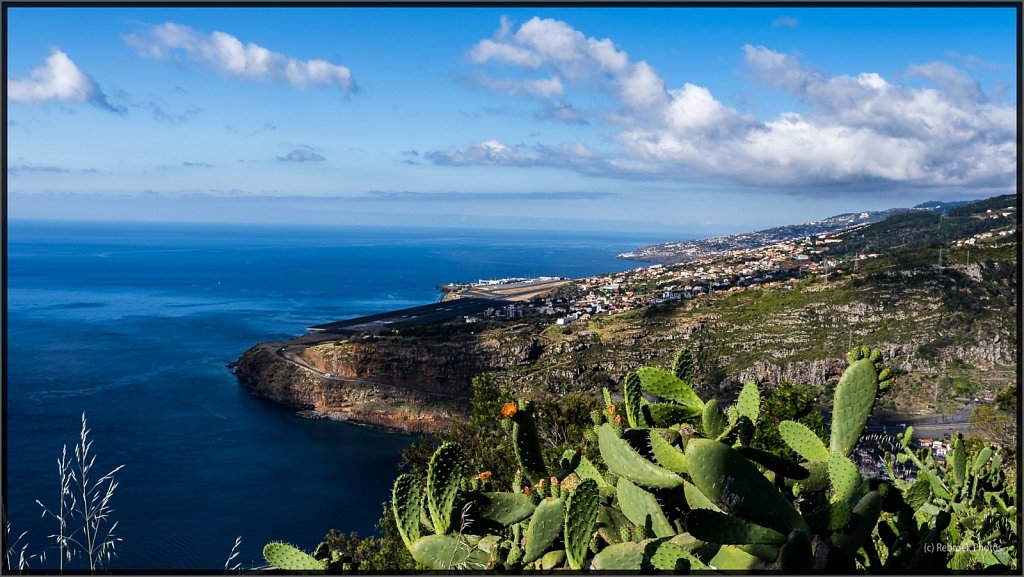 Madeira-13.jpg