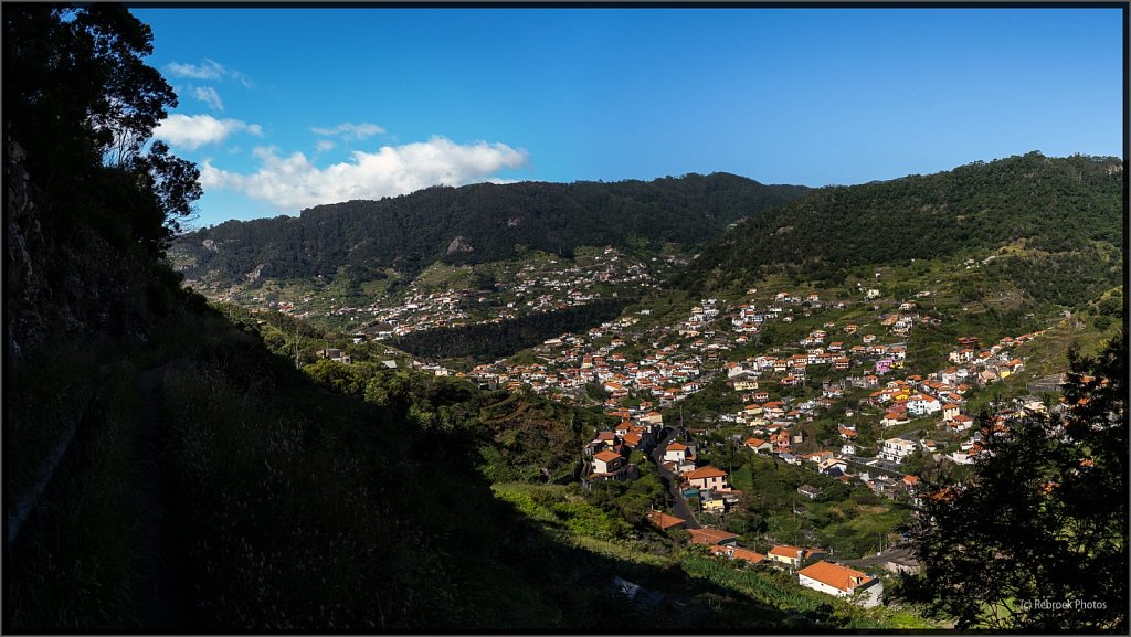 Madeira-14.jpg