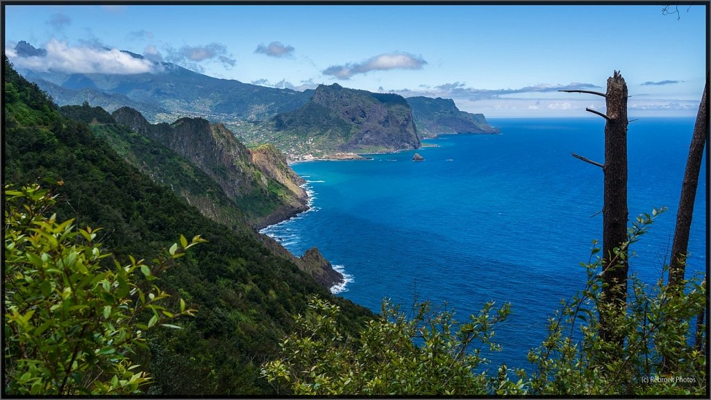 Madeira-20.jpg