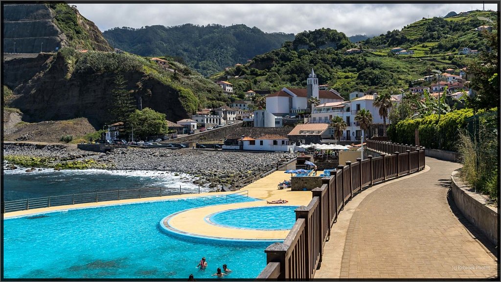 Madeira-30.jpg
