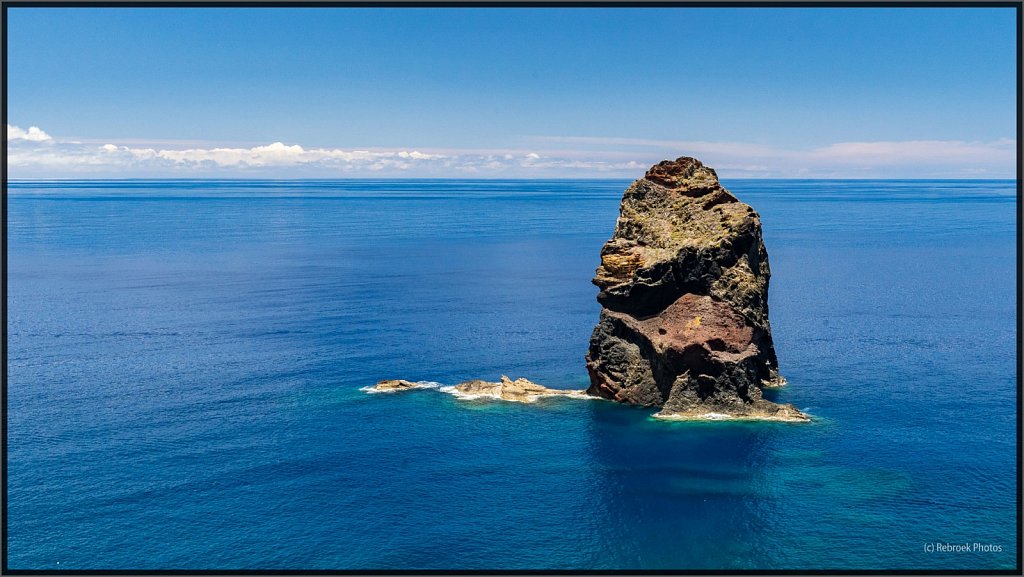 Madeira-72.jpg